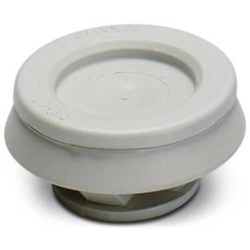 Phoenix Contact 1415186 MG-INC-M16-S67L-PTES-LG Membranverschraubung M16 Lichtgrau 20 St.