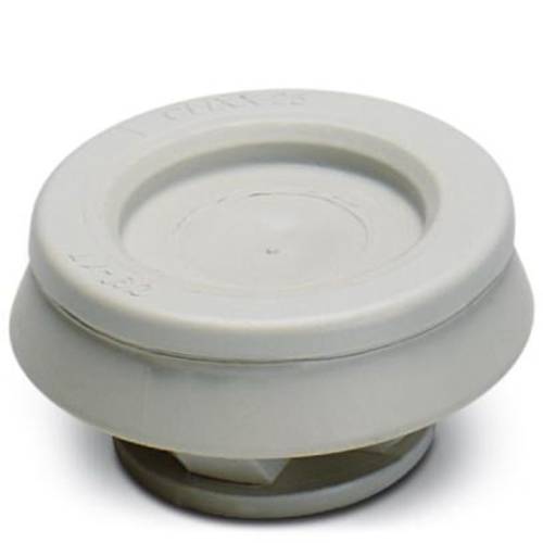 Phoenix Contact 1415187 MG-INC-M20-S67L-PTES-LG Membranverschraubung M20 Lichtgrau 20 St.