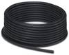 Phoenix Contact 1416360 Sensorleitung Li9Y11Y-HF 3 x 0.25 mm² Schwarz, Grau 1 St.