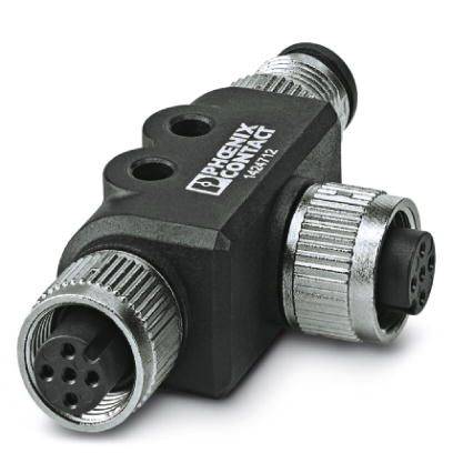 ABSOPRO 12-poliger Auto-Stecker - Frontscheinwerfer Adapter Für Buick Encore (2017-2022)