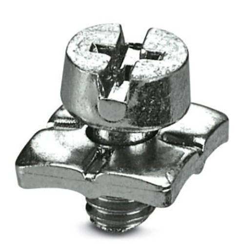 Schraube HC-HS-PES Phoenix Contact Inhalt: 10 St.