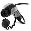 Phoenix Contact 1623224 eMobility Ladekabel 4 m