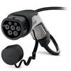 Phoenix Contact 1627760 eMobility Ladekabel 6 m