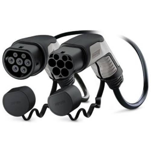 Phoenix Contact 1627999 eMobility Ladekabel 8 m