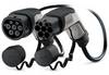 Phoenix Contact 1627999 eMobility Ladekabel 8 m