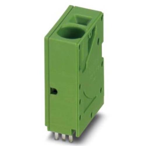 Phoenix Contact 1826952 Printklemme 16 mm² Polzahl 1 Schwarz 50 St.