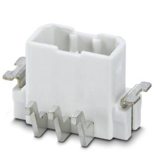 Phoenix Contact Stiftgehäuse-Platine Polzahl Gesamt 2 Rastermaß: 2.5 mm 1830126 330 St.