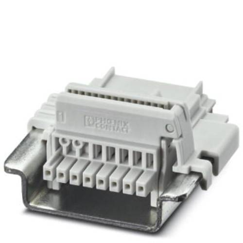 Thumbnail - Phoenix Contact TBUS8-25,0-PPPPPPPP-7035 2202891 10 St.