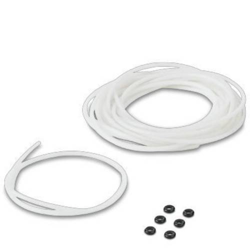 Phoenix Contact 2203579 Dichtungssatz Weiß, Schwarz 1 St.