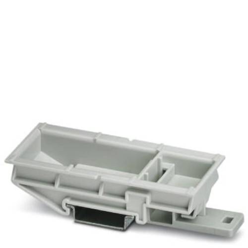 Phoenix Contact UCS DIN 125-F 7035 Tragschienenadapter 1 St.