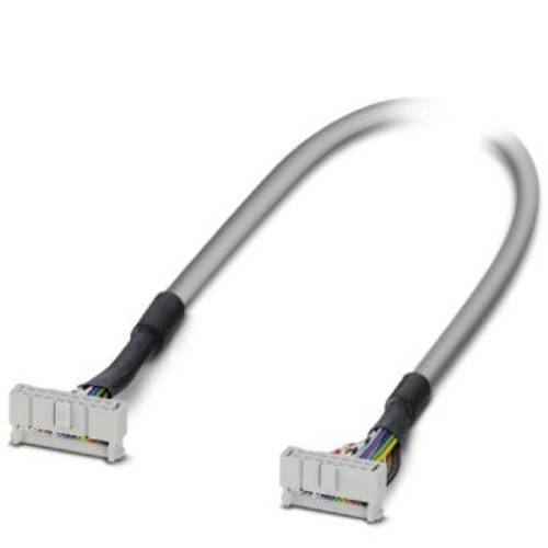 Thumbnail - Phoenix Contact 2296935 FLK 14/16/EZ-DR/HF/ 150/S7 SPS-Kabel