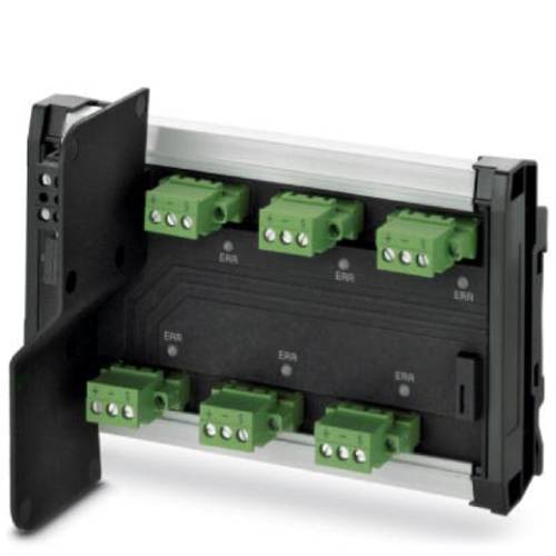 Phoenix Contact FB-6SP 2316307 Koppelmodul 32 V/DC