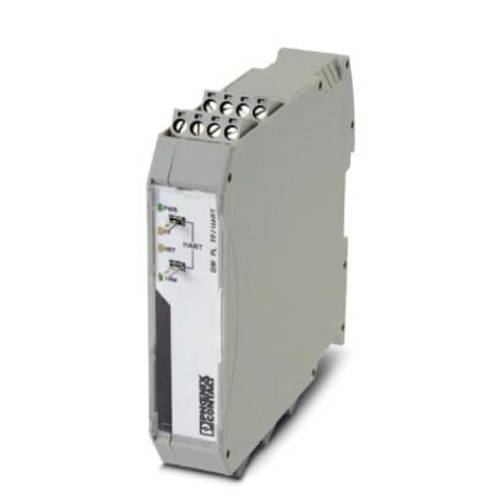 Phoenix Contact 2316360 GW PL FF/HART I/O Modul 30 V/DC 1 St.
