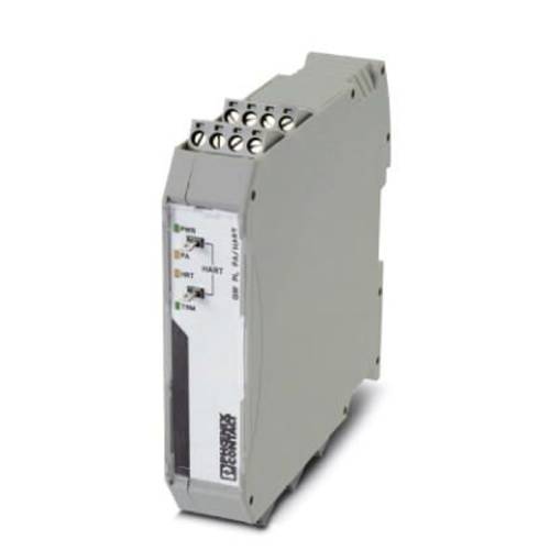 Phoenix Contact 2316361 GW PL PA/HART I/O Modul 30 V/DC 1 St.