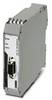Phoenix Contact 2316365 GW PL DP/MODBUS I/O Modul Sub-D9, Profibus, Modbus-RTU 30 V/DC 1 St.