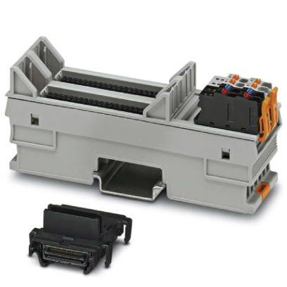 Phoenix Contact 2316393 AXL P FBPS BASE SPS-Powermodul