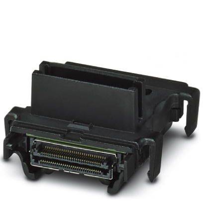 Phoenix Contact 2316396 AXL P BS 35 SPS-Stecker