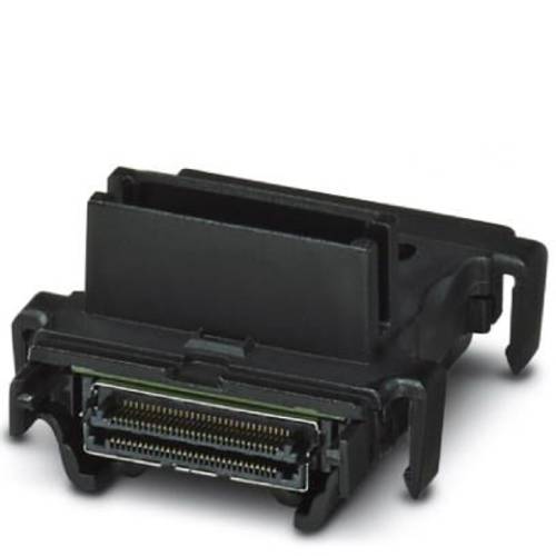 Phoenix Contact 2316396 AXL P BS 35 SPS-Stecker