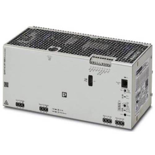 Phoenix Contact QUINT4-UPS/1AC/1AC/1KVA USV