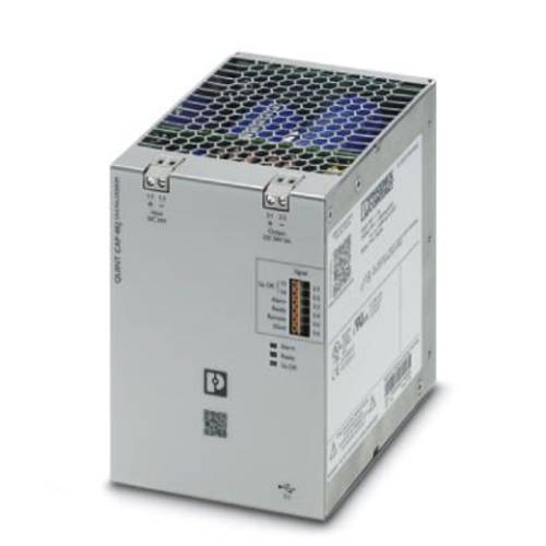 Phoenix Contact QUINT4-CAP/24DC/5/4KJ Energiespeicher