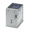 Phoenix Contact QUINT4-CAP/24DC/5/4KJ 2320539 Energiespeicher