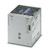 Phoenix Contact QUINT4-CAP/24DC/10/8KJ 2320571 Energiespeicher
