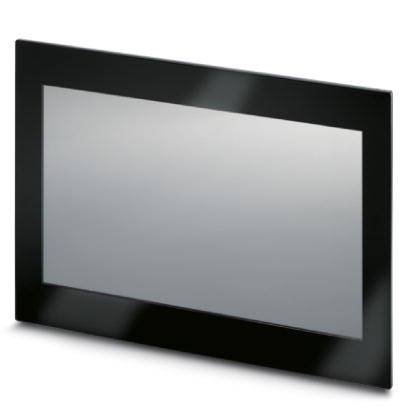 Phoenix Contact 2400515 BL FPM 21.5 SPS-Touchpanel-1