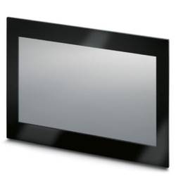 Image of Phoenix Contact 2400515 BL FPM 21.5 SPS-Touchpanel
