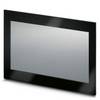 Phoenix Contact 2402981 BL FPM 18.5 SPS-Touchpanel