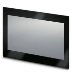 Image of Phoenix Contact 2402981 BL FPM 18.5 SPS-Touchpanel