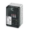 Phoenix Contact 2404298 SOL-SC-1ST-0-DC-1MPPT-1001 Generatoranschlusskasten