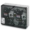 Phoenix Contact 2404569 SOL-SC-2ST-0-DC-2MPPT-1101 Generatoranschlusskasten