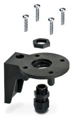 Phoenix Contact PSD-S ME BR-BM 2700143 SPS-Montagezubehör