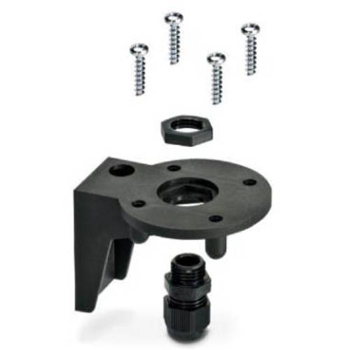 Phoenix Contact PSD-S ME BR-BM 2700143 SPS-Montagezubehör