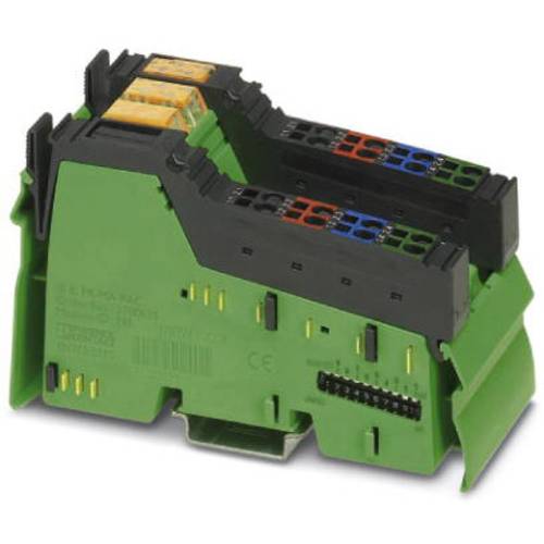 Thumbnail - Phoenix Contact IB IL PB MA-PAC 2700630 Inline-Funktionsklemme 7.5 V/DC