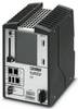 Phoenix Contact RFC 460R PN 3TX 2700784 SPS-Steuerungsmodul 24 V/DC