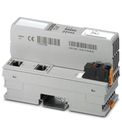 Thumbnail - Phoenix Contact AXC 1050 XC 2701295 SPS-Steuerungsmodul 24 V/DC