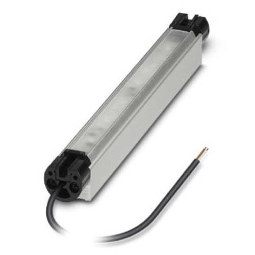 Phoenix Contact Maschinen-LED-Leuchte PLD M 160 W-95/105 196 Aluminium 3.5 W 150 lm 95 ° 24 V/DC (L x B x H) 196 x 22.5 ...