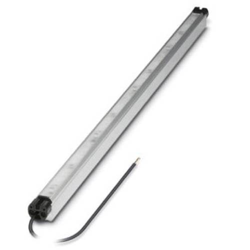 Thumbnail - Phoenix Contact Maschinen-LED-Leuchte PLD M 160 W-95/105 616 Aluminium 14 W 600 lm 95 ° 24 V/DC (L x B x H) 616 x 22.5 x...