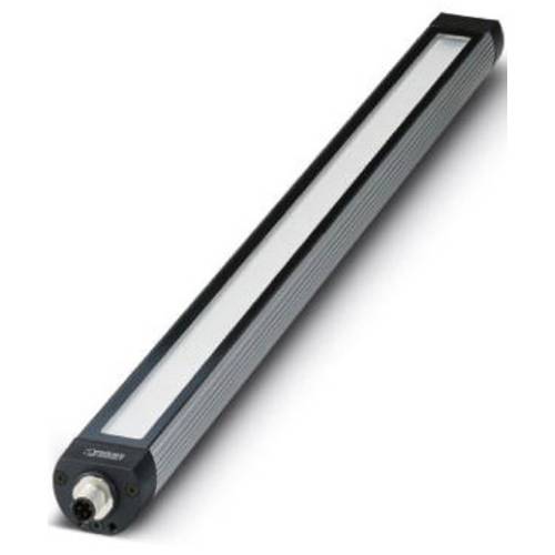 Phoenix Contact Maschinen-LED-Leuchte PLD M 260 W-85/95 540/D40 Aluminium 16 W 1680 lm 85 ° 24 V/DC (L x B x H) 540 x 40...