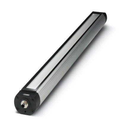 Phoenix Contact Maschinen-LED-Leuchte PLD M 260 W-75/95 790/D70 Aluminium 30 W 2300 lm 75 ° 24 V/DC (L x B x H) 790 x 70...