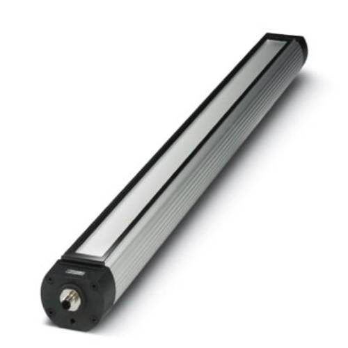 Phoenix Contact Maschinen-LED-Leuchte PLD M 260 W-75/95 790/D70 Aluminium 30 W 2300 lm 75 ° 24 V/DC (L x B x H) 790 x 70...