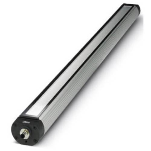 Phoenix Contact Maschinen-LED-Leuchte PLD M 260 W-75/95 1070/D70 Aluminium 42 W 3200 lm 75 ° 24 V/DC (L x B x H) 1070 x ...