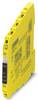 Sicherheitsrelais PSR-PS22-1NO-1NC-24VDC-SC Phoenix Contact Betriebsspannung: 24 V/DC (B x H x T) 6.8 x 93.1 x 102.5 mm 1 St.