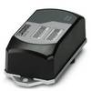 Phoenix Contact 2702540 FL WLAN 2101 WLAN Access-Point 2.4 GHz, 5 GHz