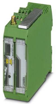 Phoenix Contact Radioline Remote Transmitter Wireless-Transceiver-0