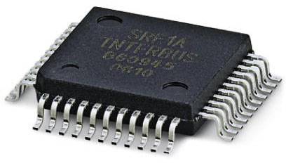 Phoenix Contact 2746595 IBS SRE 1A Registererweiterungs-Chip