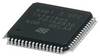 Phoenix Contact 2746980 IBS SUPI 3 OPC Slave-Protokoll-Chip
