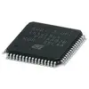 Phoenix Contact 2746980 IBS SUPI 3 OPC Slave-Protokoll-Chip