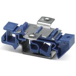 Image of Adapter Phoenix Contact MCR-DIN-RAIL-ADAPTER HT 2864671 1 St.
